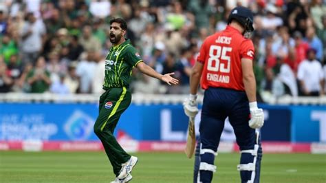 england vs pakistan live streaming in india